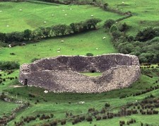 Hidden Ireland - 8 dagen