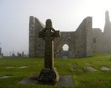 Celtic Cultures - 12 dagen