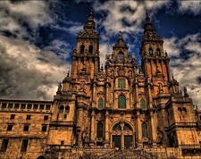 Discover Galicia - 7 dagen