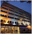 Hotels