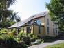 Bed & Breakfasts