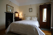Bed & Breakfasts