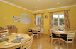 Bed & Breakfasts