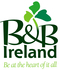 Bed & Breakfasts