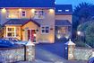 Bed & Breakfasts