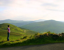 Magical Kerry - 4 dagen
