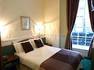 Hotels