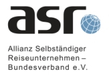 ASR